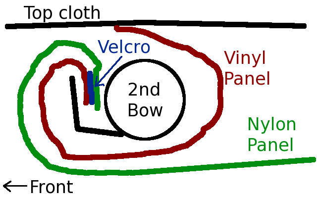 mx-5-miata-forum-view-single-post-help-my-new-glass-window-nb